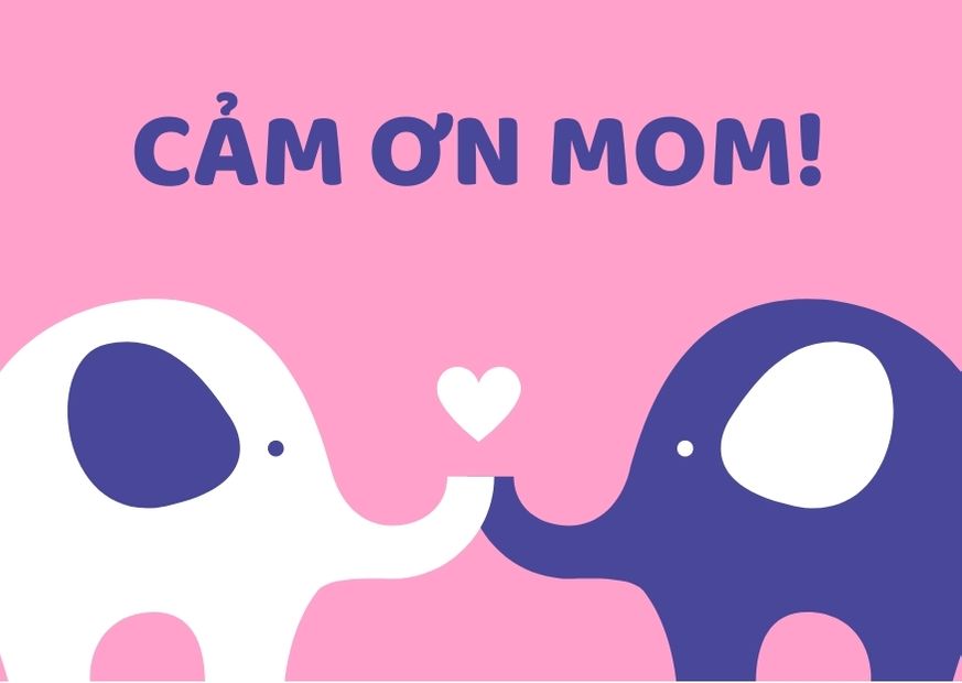 THÔNG BÁO VỀ SỰ CỐ KỸ THUẬT TRÊN APP MAMIBABI

Thân gửi các mom yêu dấu,

Tối 7/10, app Mamibabi gặp sự cố về server nên không thể truy cập. Đây chắc sẽ là thông báo đặc biệt nhất mà Mamibabi gửi tới các mom.

Thông qua sự cố lần này, team Mamibabi mới thực sự hiểu được tình cảm mà các mom dành cho app, tình cảm này thực sự vượt ngoài sức tưởng tượng của cả team.

Ngay khi app gặp sự cố, rất nhiều mom đã liên hệ hỏi thăm tình hình. Team cũng cố gắng hết sức để có thể thông báo tới các mom qua các kênh hiện có của Mamibabi như Fanpage, Zalo. Rất may mắn là team luôn nhận được sự ủng hộ của các mom nên đã mau chóng vượt qua sự cố lần này.

ĐIỂM BẤT NGỜ NHẤT là trong lúc app không truy cập được, rất nhiều mom vẫn kích hoạt VIP Mom. Đây thực sự là điều gây XÚC ĐỘNG với cả team, tình cảm của các mom dành cho Mamibabi quả thực quá lớn. Trong nhiều năm, trải qua nhiều dự án, chưa bao giờ team lại nhận được tình cảm lớn như vậy. Tình cảm này chắc chắn sẽ là nguồn cổ vũ to lớn nhất để Mamibabi liên tục hoàn thiện hơn nữa. 

Một lần nữa, Mamibabi xin được gửi lời xin lỗi sâu sắc về sự cố trên cùng lời cảm ơn chân thành tới các mom, rất mong sẽ tiếp tục được các mom ủng hộ.

Thân mến,
Mamibabi Team