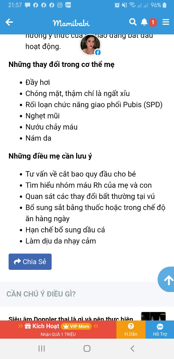 Mình có bé trai 28 tuần tuổi ..
Mình đọc thấy có tư vấn cắt bao quy đầu là sao vậy mọi người ..