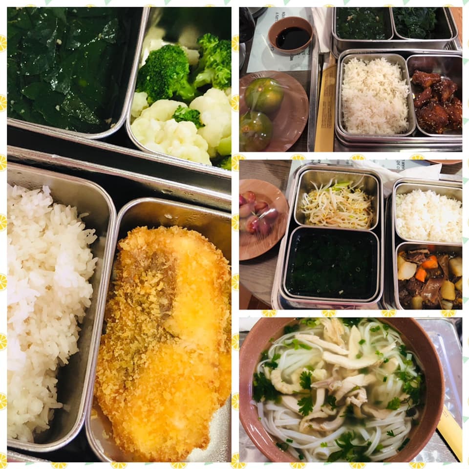 Reiew sinh mổ tập 2 ở bệnh viện hồng ngọc 🥰🐹!
Em mới sinh bé hôm 8/10. 
Bé nhà e hơi nhỏ chỉ 2,7kg nhưng tv 2mc đều khỏe mạnh . 
Hồi đi khám tại viện Hồng Ngọc có duyên gặp bác Tú luôn nên theo bác luôn cho đến khi sinh .
Mình đi đẻ không khác mẹ đơn thân đi đẻ là mấy , Chồng bị kẹt nước ngoài , bà thì cũng lớn tuổi thì phải ở nhà trông bé lớn 3t. 
Đi đẻ hồi hộp lo sợ ko biết là mình có tự chăm đc bé không , cũng nói chuyện với Bác Tú là lần 1e đẻ viện khác đến ngày thứ 3 vẫn phải ngồi xe lăn , 10 ngày về phải có người phục vụ từ a-z. 
Bác Tú động viên mãi và hứa là ngày thứ 2 e có thể tự 1m chăm bé được ( có khi chăm cả người nhà ) 🤣
. Nếu e không có người thân ở lại qua đêm thì cô y tá sẽ hỗ trợ e. 
Và đúng như lời bác nói các mẹ ạ. Mẹ e ở lại đúng đêm đầu tiên , ngày hôm sau e tự đi lại chăm bé 1m , bà chỉ đảo lên chơi với cháu là chính . 
Nếu nói là do cơ địa nên lần 1 e đau thế thì tại sao lần 2 lại êm ru , vậy thì là đi Bác Sĩ mát tay và họ có khâu chăm sóc sau sinh rất tốt . 
Mình mổ lúc 7.30p sáng không chọn giờ , nhờ bác Tú bác OK ngày đó giờ đó là mổ thôi . 
Mình đến từ 5h30p sáng làm xong hết thủ tục trước khi vào mổ hết 1 tiếng rồi chờ đến giờ vào phòng mổ . 
Đốt sống mình khá khó khăn để gây tê ( lần 1 cũng thế nhưng bị dọa hic ) khá mất thời gian ở khâu này và đau nữa. Nhưng y tá động viên rồi giữ người mình , bảo mình chị đau quá thì tay cứ ghì người e. 
Xong xuôi phần gây tê thì cơ thể bắt đầu không có cảm giác gì, thi thoảng các bạn y tá lại hỏi thăm trong quá trình mổ. Mình may mắn là nhờ được Bác sĩ Tú quay lại quá trình sinh để gửi cho ck, bác hỏi y tá ai có điện thoại nét nhất thì quay giúp mình 🤣. 
Thời gian mổ và khâu mất 1h. Mình nằm hậu phẫu đến 12h được ra gặp con 😍. 
=>Về cơm nước ngon hơn cơm nhà mình, cả ngày chỉ thấy ăn uống , 6 bữa 3 phụ 3 chính. 
=> Y tá thì nhiệt tình gọi là vào nhưng e rất ít gọi vì khỏe tự làm được ( 1 phần tính cầu toàn mình làm cho con mới yên tâm ) . 
=> khi về 1 cô y tá giúp sách đồ và dẫn xuống tận cửa taxi. 
=> chi phí thì e sinh mổ lần 2 chỉ có bhyt nên thanh toán rất nhanh 1 tiếng xong xuôi hết. 
Đợt e đăng ký 3 mẹ với nhau giảm 10%còn 29tr900k . 
- mẹ không phát sinh gì .
- con phát sinh lấy máu gót chân 900k đo thính lực 
180k. 
- mua thuốc về hết hơn 700k.
- bảo hiểm y tế e được trừ 2tr200k .
Các mẹ nào mà neo người ít người nhà thì cứ yên tâm chọn Hồng Ngọc nhé. 
Đi đẻ thực sự là nhẹ nhàng lắm nên đến ngày thứ 2 sữa mẹ đã về rồi bé được bú mẹ hoàn toàn. 
Thực biết ơn và cảm ơn bác sĩ Tú và các cô y tá. 💋💋 💋.