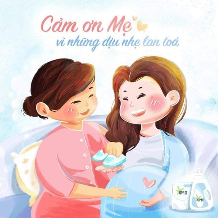 Con yêu của mẹ,

Đến giờ tuy đã biết tin có con yêu được 3 tháng rồi nhưng đôi lúc Mẹ vẫn chấp chới giữa 2 nửa cảm xúc: một là vui mừng vô cùng, hai là lo lắng mông lung. May được Bà và Ba động viên suốt, bảo mẹ bầu nào cũng vậy nên Mẹ cũng yên tâm hơn nhiều 😇😇

Chính những lúc như thế này, Mẹ thầm cảm thấy biết ơn vì có nhiều thời gian gặp Bà, lắng nghe Bà, và cũng hiểu Bà hơn. Hóa ra, trước khi làm Mẹ với rất nhiều cảm xúc hỗn độn ấy, Mẹ cũng đã có một người Mẹ tuyệt vời nhất trên đời. Mẹ được thừa hưởng những dịu nhẹ lan tỏa và chăm sóc ân cần từ Bà, trong suốt quãng tuổi thơ với đủ loại kỉ niệm vui, buồn, khó khăn, vất vả hay những lúc ốm đau, nản lòng.

Mẹ tin là những dịu nhẹ mà Bà đã truyền cho Mẹ từ thời thơ bé ấy cho đến tận bây giờ sẽ là hành trang tuyệt vời để Mẹ biết cách trở thành một người Mẹ dịu nhẹ với con bằng tất cả tình yêu thương và sự ấm áp của mình ❤

Bộ ảnh này Mẹ dành tặng con yêu, mẹ hứa sau này mẹ sẽ chỉ con xem những bức ảnh này để con biết Mẹ con dễ thương và thương con lắm