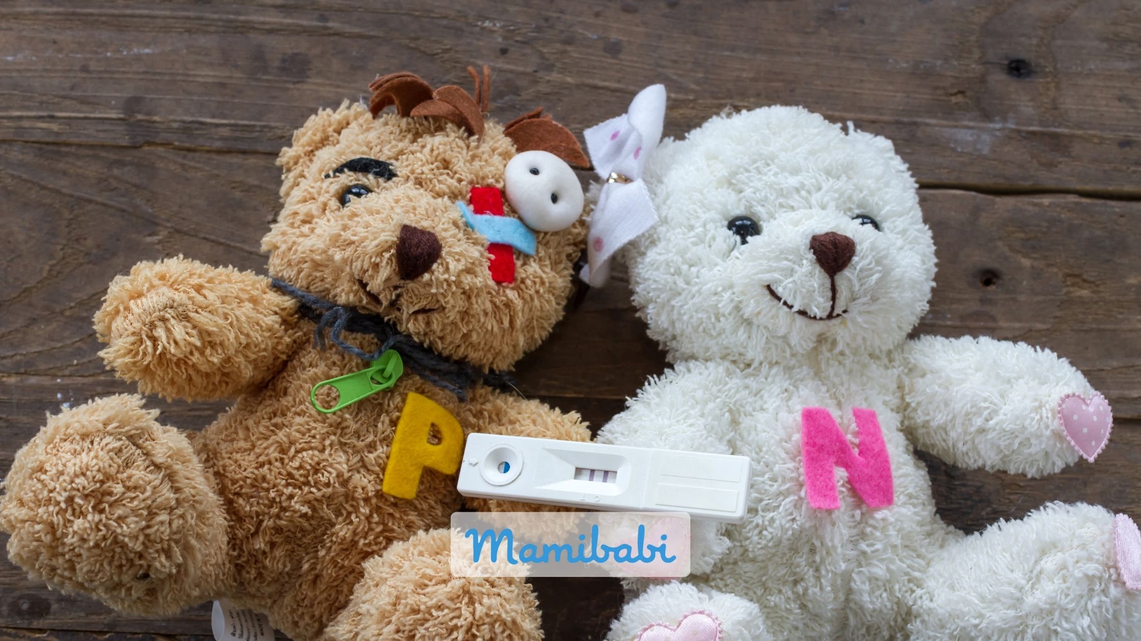 mệt mỏi là dấu hiệu mang thai sớm