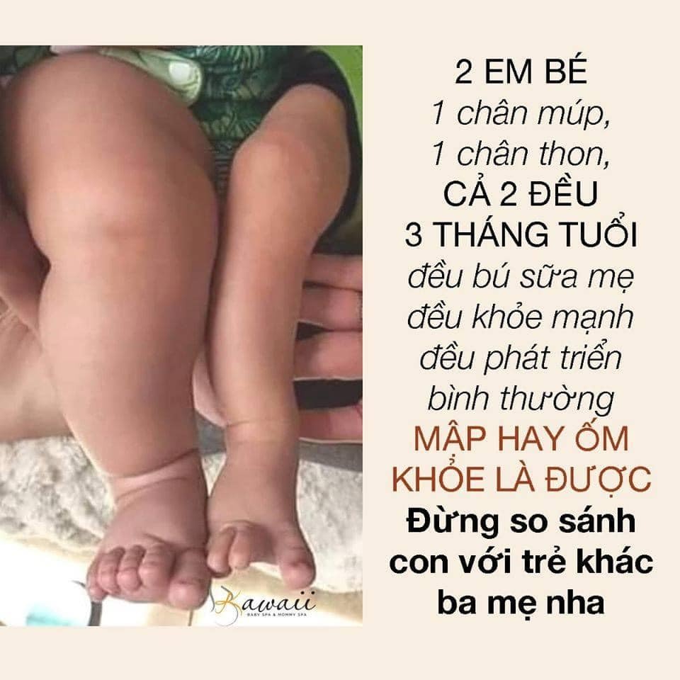Ý kiến của các Mom thế nào ạ???