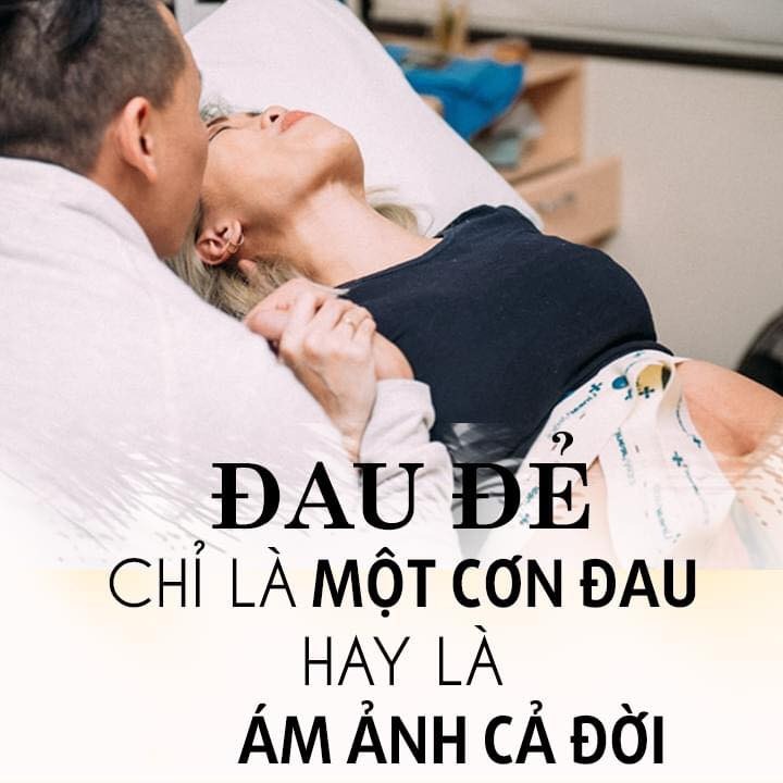 Gửi cái này ngay cho bố các cháu ạ 😂