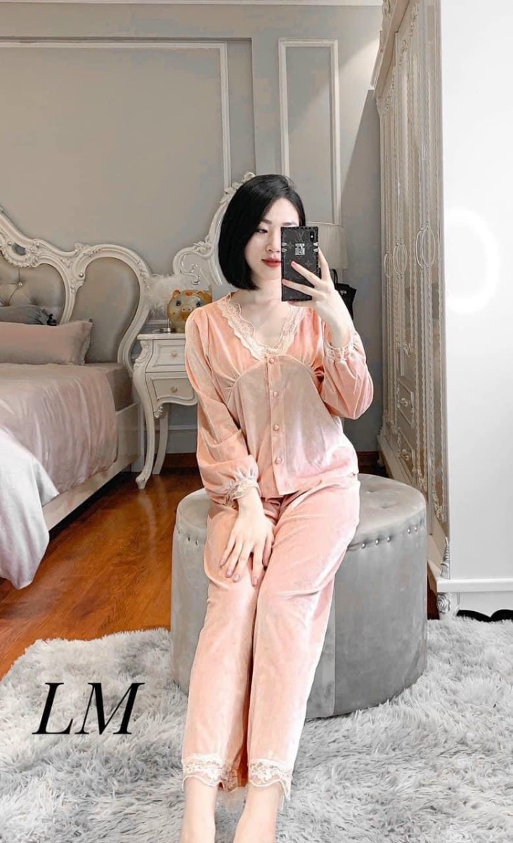 Các mom dự sinh tháng 1 đâu rùi ạ! Các mom đã sắm đồ chưa? Mom nào có kinh nghiệm sắm đồ sơ sinh mùa đông cho e ít kinh nghiệm ạ