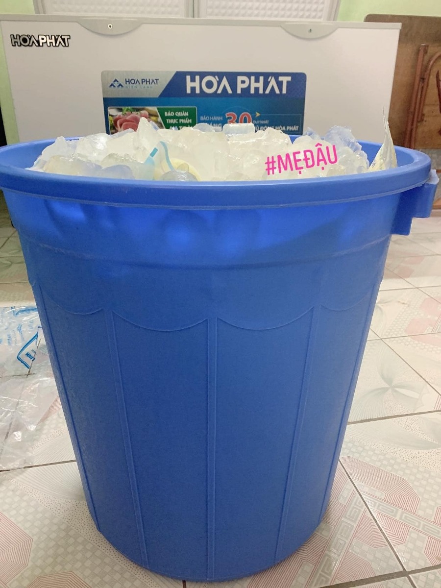 Mom nào xin vía nhìu sữa hông ạ 🤣