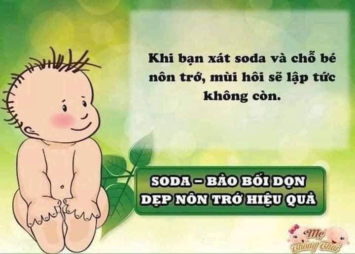 Mẹo hay chăm bé, mẹ nào cũng phải biết nhé 👌👌
Các mom tham khảo ngay nào ❤️❤️