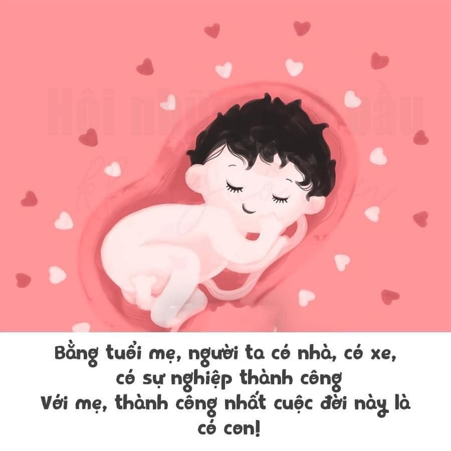 Các mom đặt tên ở nhà cho bé trai là gì ạ? Cho em tham khảo với