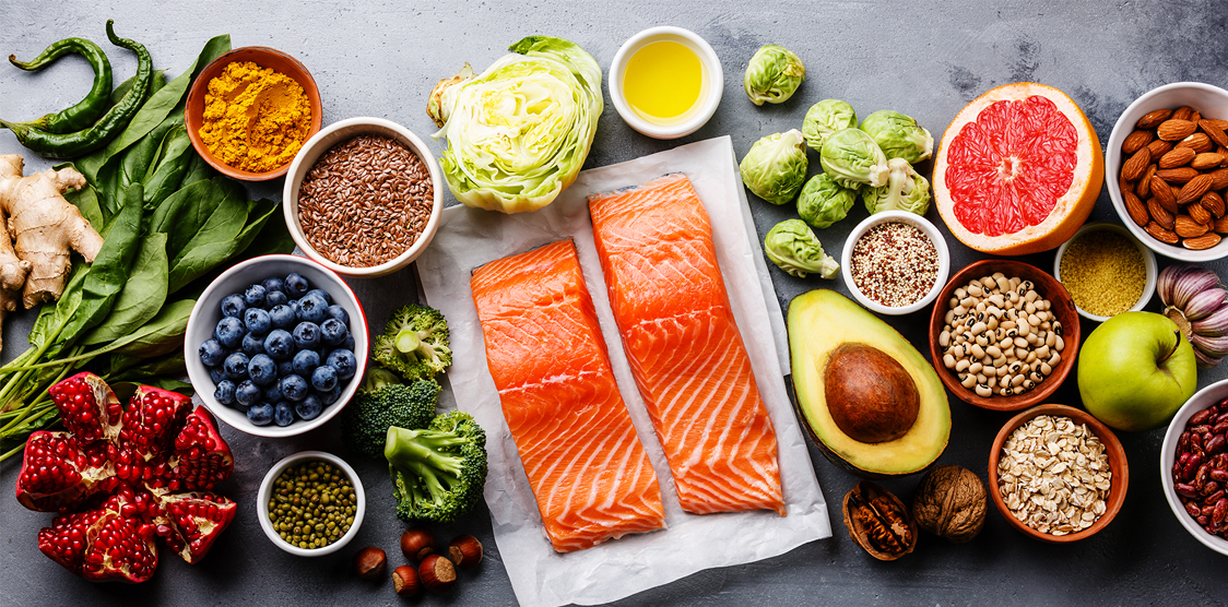 Thai 5 tuần có tim thai chưa? kích thước bao nhiêu?