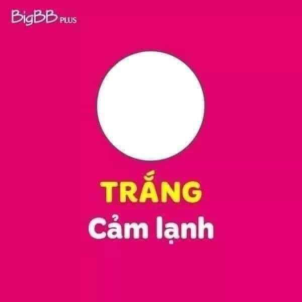 Mùa này bé chảy mũi nhiều, nhìn màu nước mũi đoán bệnh của bé nha các mẹ
