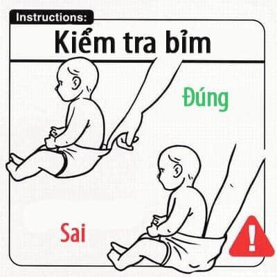 [Vui chút] Một số tips nhỏ hữu ích mà hầu như ai cũng biết. Đặc biệt dành cho vợ chồng mới cưới nha 🤣🤣🤣