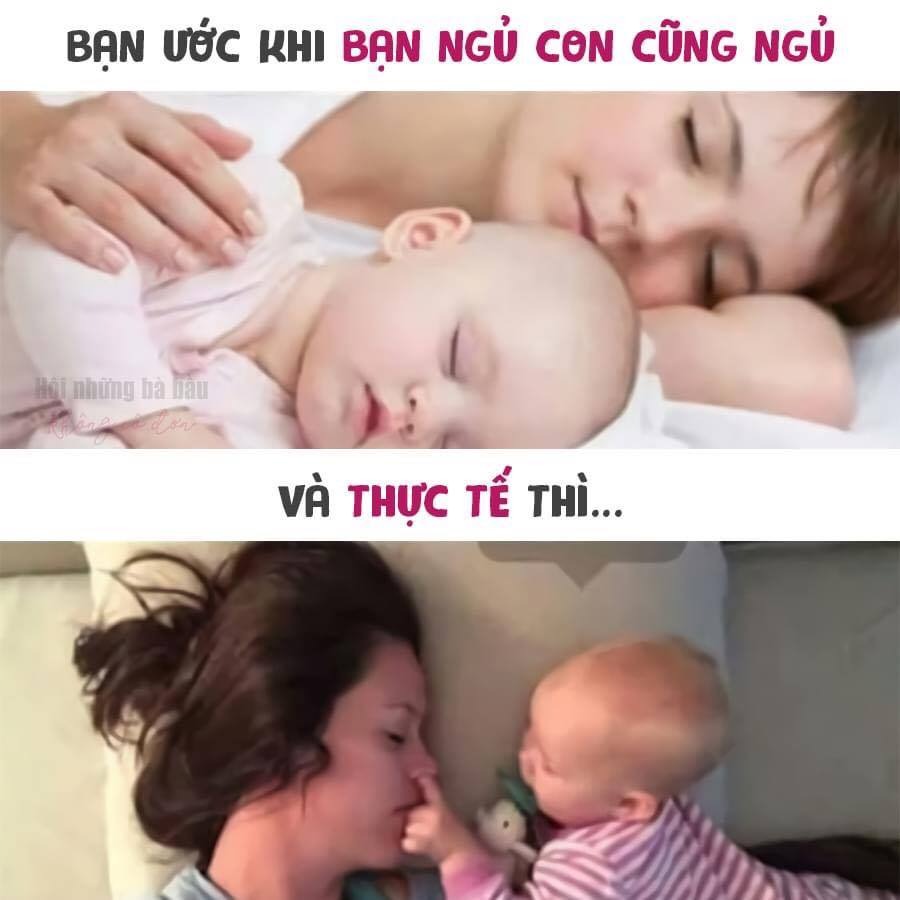Ước mơ hihi