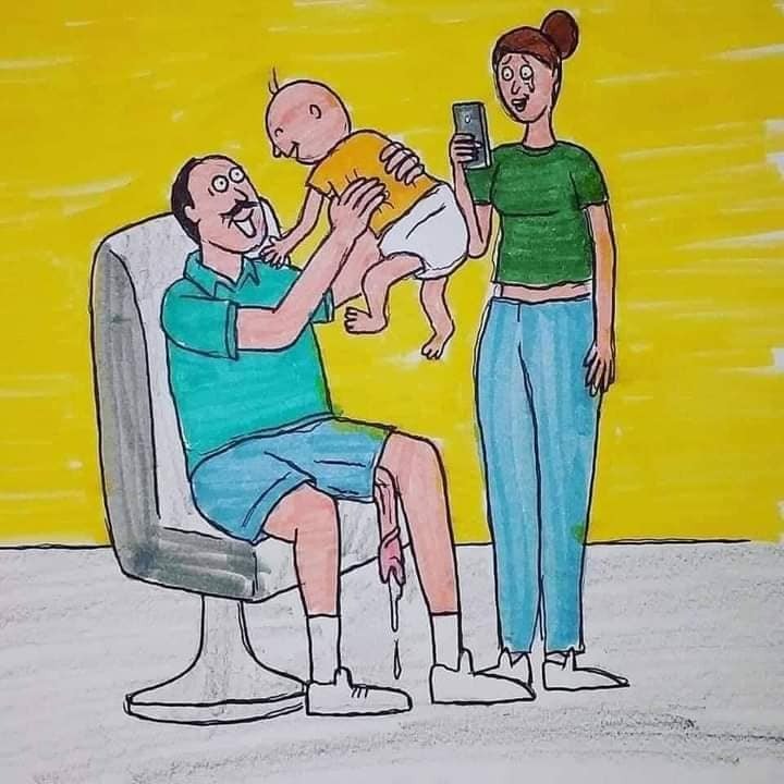 Điều ước nhỏ nhoi của tất chị chị em chúng ta 🤣🤣