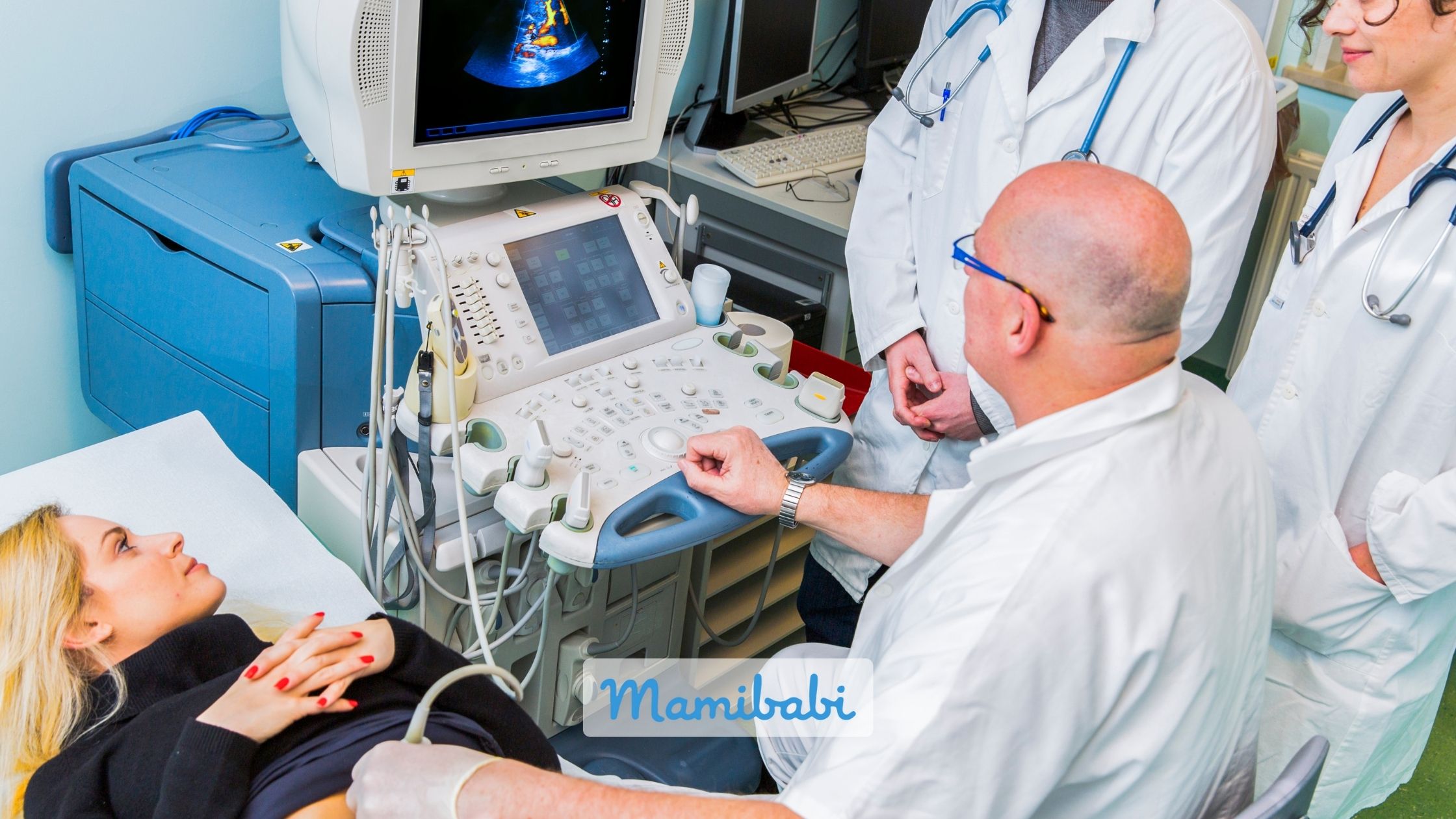 ăn gì để thai nhanh vào tử cung