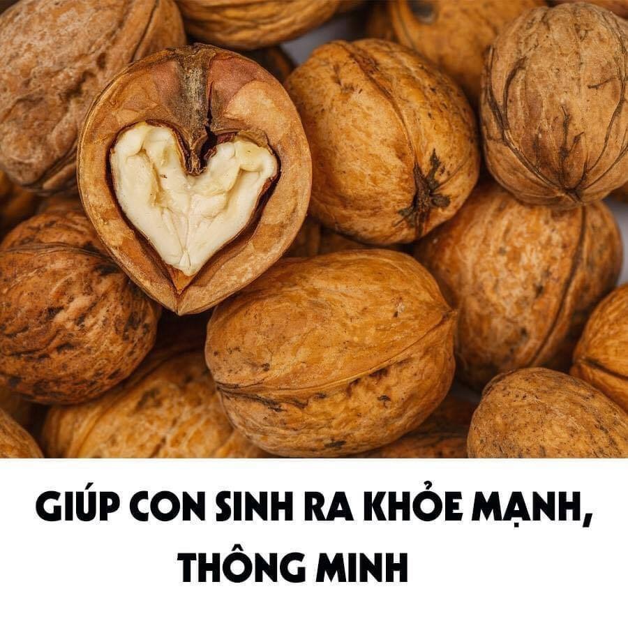 CÁC LOẠI QUẢ TỐT CHO MẸ VÀ BÉ 
CÁC MẸ LƯU LẠI THAM KHẢO NHÉ ❤️