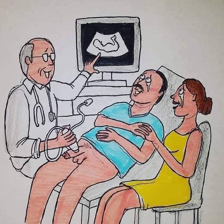Điều ước nhỏ nhoi của tất chị chị em chúng ta 🤣🤣
