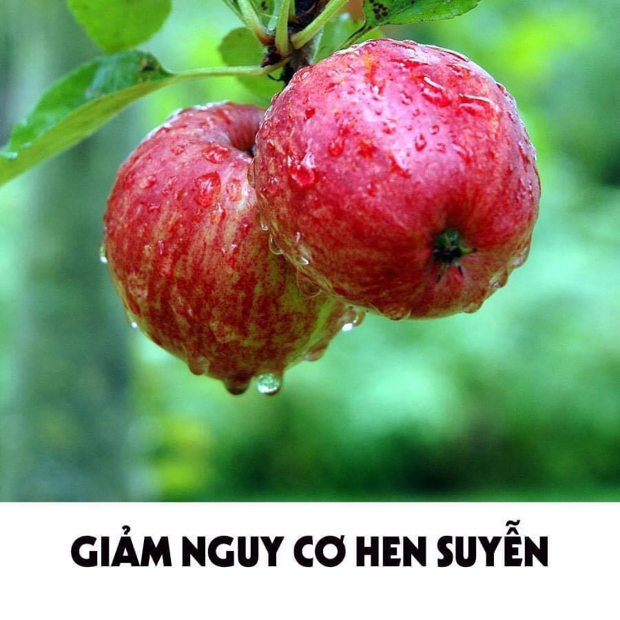 CÁC LOẠI QUẢ TỐT CHO MẸ VÀ BÉ 
CÁC MẸ LƯU LẠI THAM KHẢO NHÉ ❤️