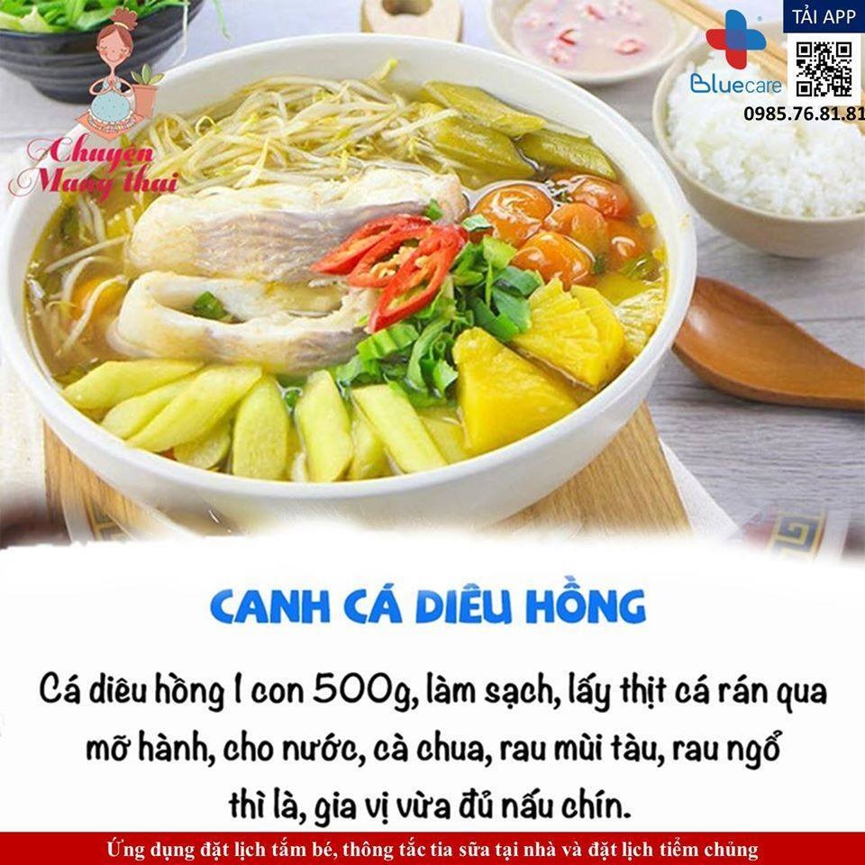 🍝🍜NHỮNG MÓN ĂN GỌI SỮA TRÀN TRỀ - MẸ KHÔNG LO BÉO🤱
Để sữa về nhiều và giàu dinh dưỡng hơn, con nhanh tăng cân hơn, mẹ hãy thường xuyên ăn những món dưới đây nhé! Nhắn bố nấu ngay đi ạ!😍