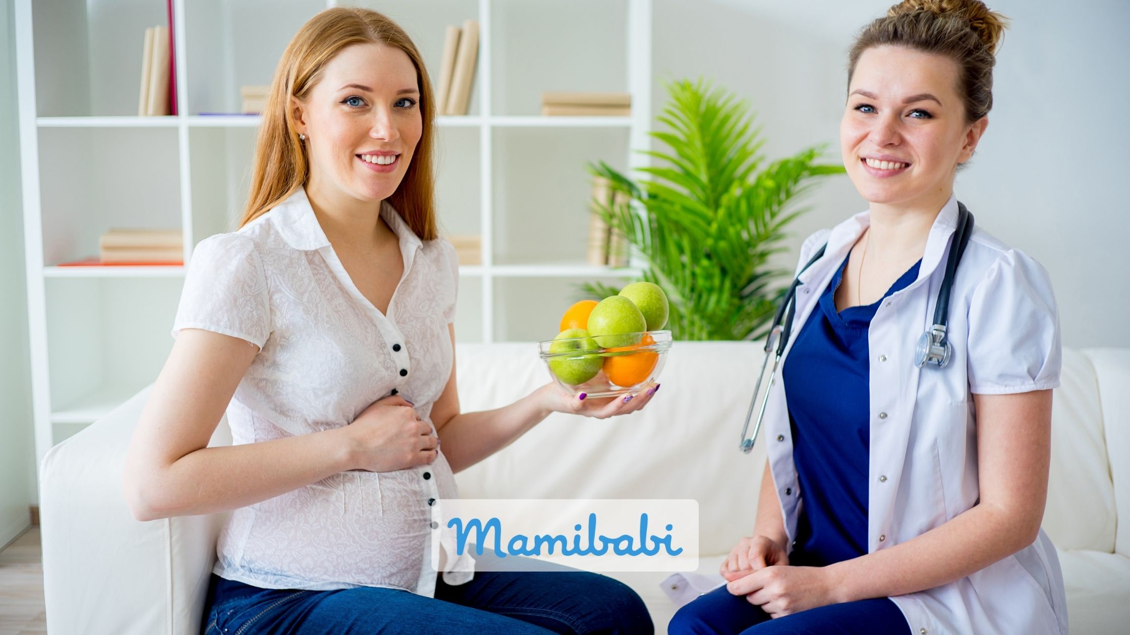 bầu 3 tháng đầu nên kiêng gì