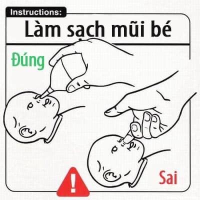 [Vui chút] Một số tips nhỏ hữu ích mà hầu như ai cũng biết. Đặc biệt dành cho vợ chồng mới cưới nha 🤣🤣🤣