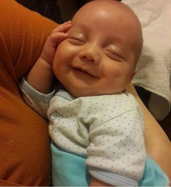 Cây hài của gia đình đây rồi ❤
Ảnh: Sưu tầm