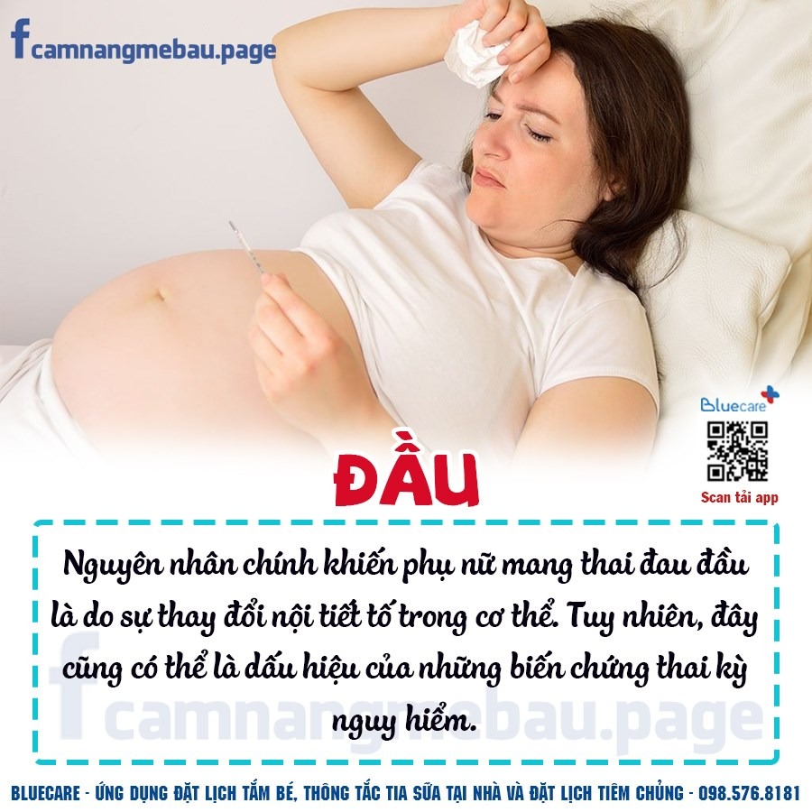 Gửi cho ck ngay các mẹ ơi 🤣