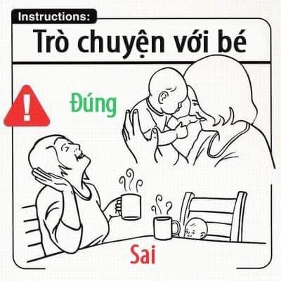 [Vui chút] Một số tips nhỏ hữu ích mà hầu như ai cũng biết. Đặc biệt dành cho vợ chồng mới cưới nha 🤣🤣🤣