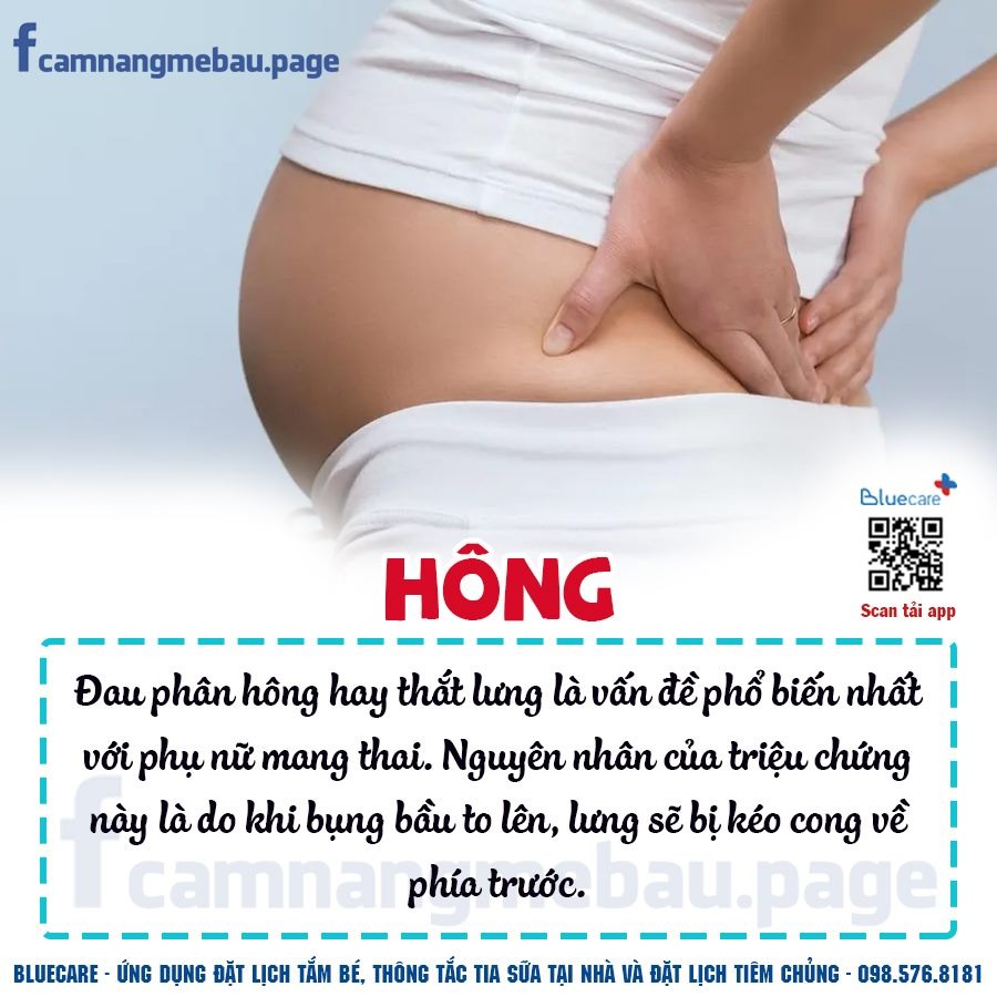 Gửi cho ck ngay các mẹ ơi 🤣