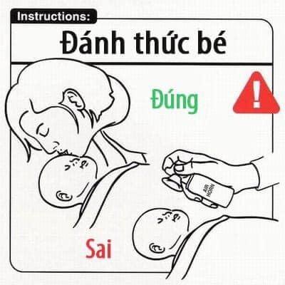 [Vui chút] Một số tips nhỏ hữu ích mà hầu như ai cũng biết. Đặc biệt dành cho vợ chồng mới cưới nha 🤣🤣🤣