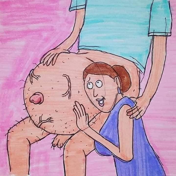 Điều ước nhỏ nhoi của tất chị chị em chúng ta 🤣🤣