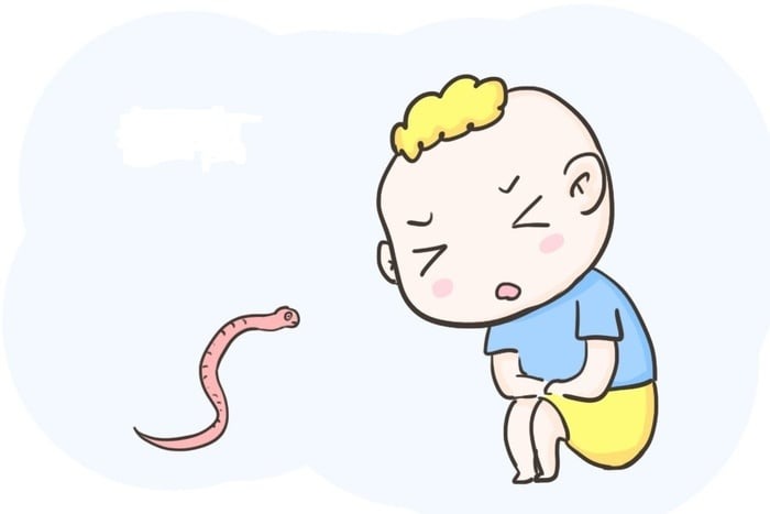 TẨY GIUN CHO CÁC CON ĐI THÔI !
Tẩy giun ở trẻ em và quan điểm mới!

+ Từ trước các bà mẹ thường được khuyến cáo nên tẩy giun cho con khi được 2 tuổi và 6 tháng 1 lần

+ Hiện nay theo tổ chức y tế thế giới (WHO) nên tẩy giun cho trẻ từ 12 tháng và có thể cách 2-3 tháng tẩy 1 lần. Đặc biệt các nước có nguy cơ mắc giun cao, trong đó có Việt Nam.

Trong trường hợp trẻ dưới 2 tuổi, nếu phát hiện hoặc nghi ngờ nhiễm giun sán thì nên đưa trẻ đi khám và làm xét nghiệm tầm soát, đến khi đã có bằng chứng chính xác của việc nhiễm giun sán thì có thể dùng Mebendazol 500mg 1v uống (trước kia thì 2 tuổi giờ tổ chức y tế thế giới khuyên sau 1 tuổi) hoặc zentel 200 mg cho trẻ 1-2 tuồi, 400mg cho trẻ trên 2 tuổi.

+ Với giun kim có thể tẩy 2 lần cách nhau 1 tháng. 
--
Dược sĩ Hải Tùng