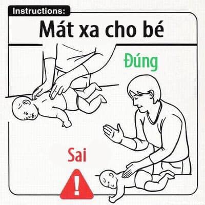 [Vui chút] Một số tips nhỏ hữu ích mà hầu như ai cũng biết. Đặc biệt dành cho vợ chồng mới cưới nha 🤣🤣🤣