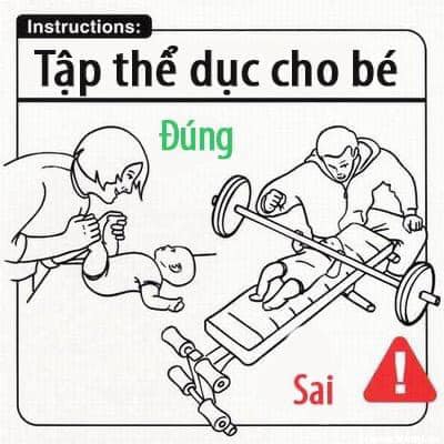 [Vui chút] Một số tips nhỏ hữu ích mà hầu như ai cũng biết. Đặc biệt dành cho vợ chồng mới cưới nha 🤣🤣🤣
