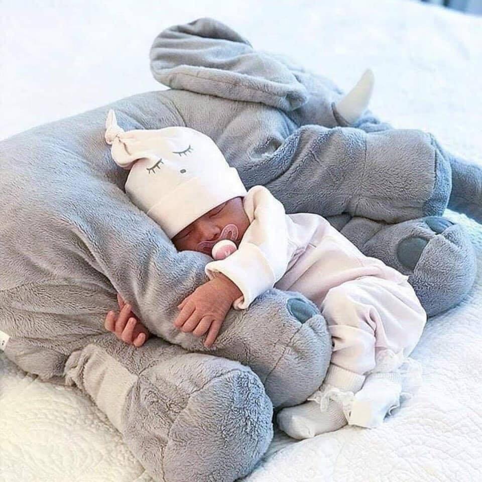 Cái tướng ngủ trông "ghét ghê" ấyyyy😍