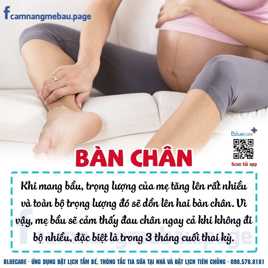 Gửi cho ck ngay các mẹ ơi 🤣