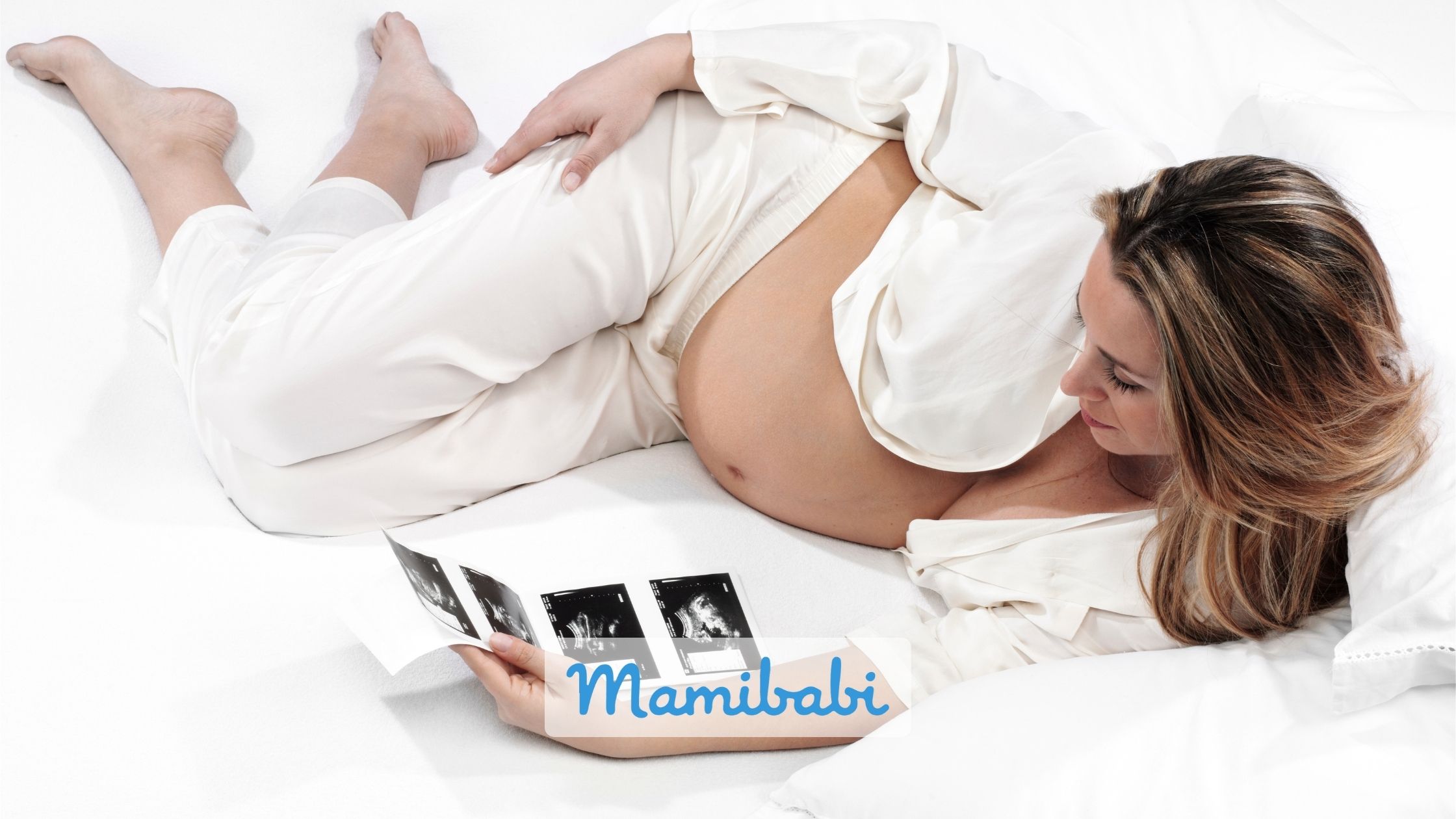 Tác hại của siêu âm thai