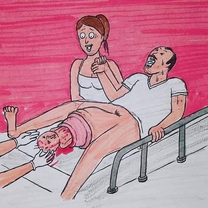 Điều ước nhỏ nhoi của tất chị chị em chúng ta 🤣🤣