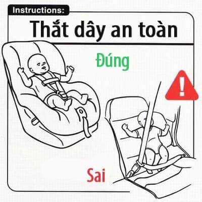 [Vui chút] Một số tips nhỏ hữu ích mà hầu như ai cũng biết. Đặc biệt dành cho vợ chồng mới cưới nha 🤣🤣🤣