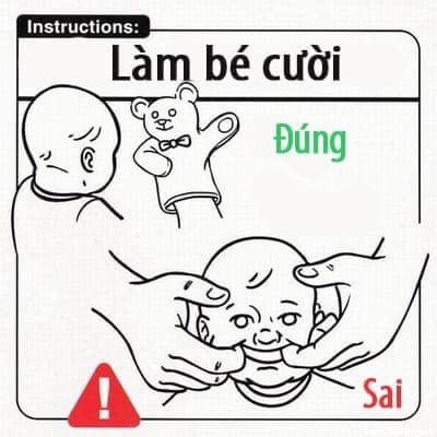 [Vui chút] Một số tips nhỏ hữu ích mà hầu như ai cũng biết. Đặc biệt dành cho vợ chồng mới cưới nha 🤣🤣🤣