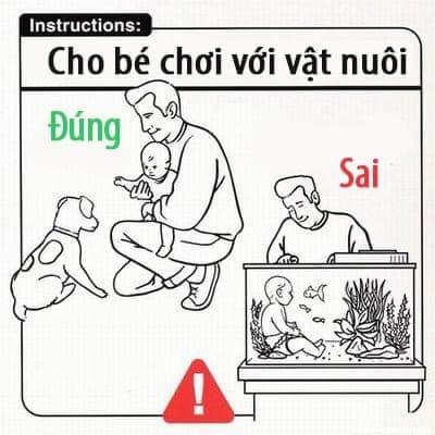 [Vui chút] Một số tips nhỏ hữu ích mà hầu như ai cũng biết. Đặc biệt dành cho vợ chồng mới cưới nha 🤣🤣🤣