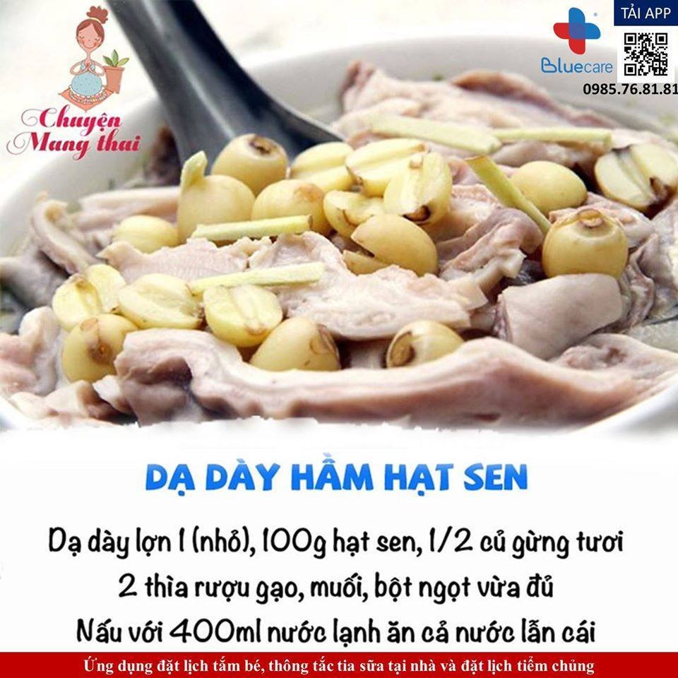 🍝🍜NHỮNG MÓN ĂN GỌI SỮA TRÀN TRỀ - MẸ KHÔNG LO BÉO🤱
Để sữa về nhiều và giàu dinh dưỡng hơn, con nhanh tăng cân hơn, mẹ hãy thường xuyên ăn những món dưới đây nhé! Nhắn bố nấu ngay đi ạ!😍