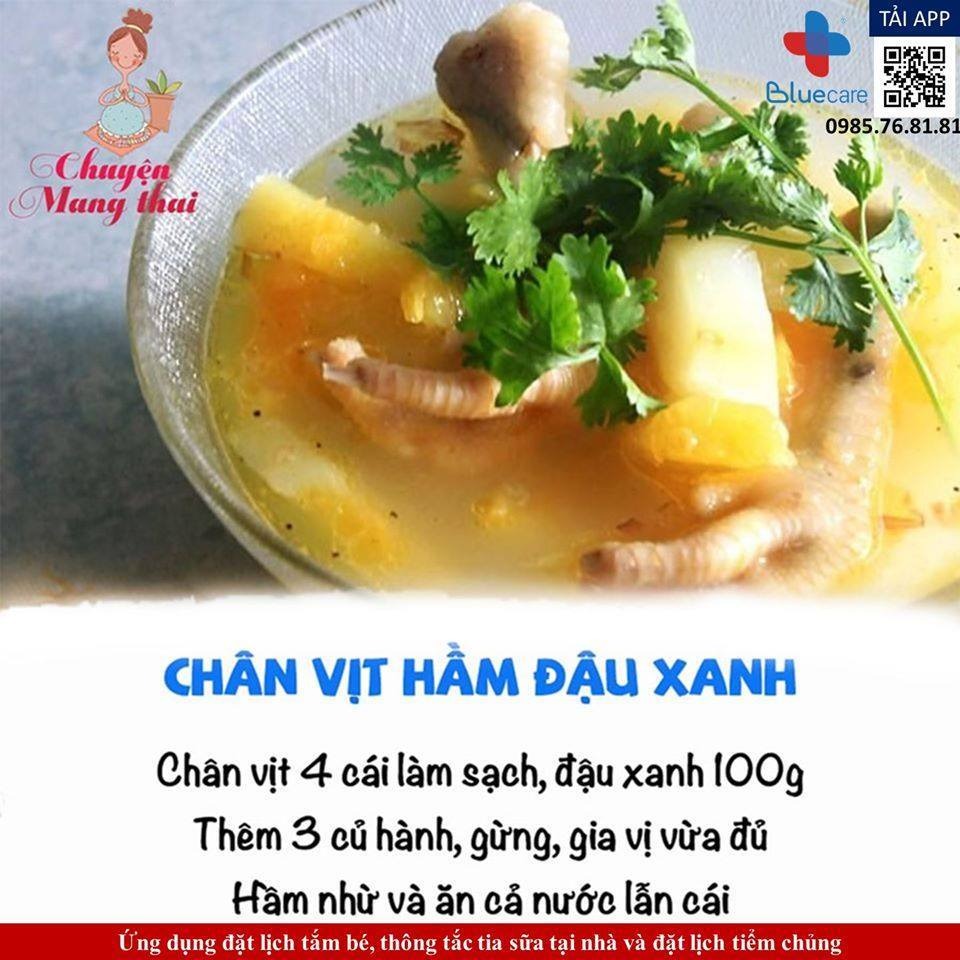 🍝🍜NHỮNG MÓN ĂN GỌI SỮA TRÀN TRỀ - MẸ KHÔNG LO BÉO🤱
Để sữa về nhiều và giàu dinh dưỡng hơn, con nhanh tăng cân hơn, mẹ hãy thường xuyên ăn những món dưới đây nhé! Nhắn bố nấu ngay đi ạ!😍