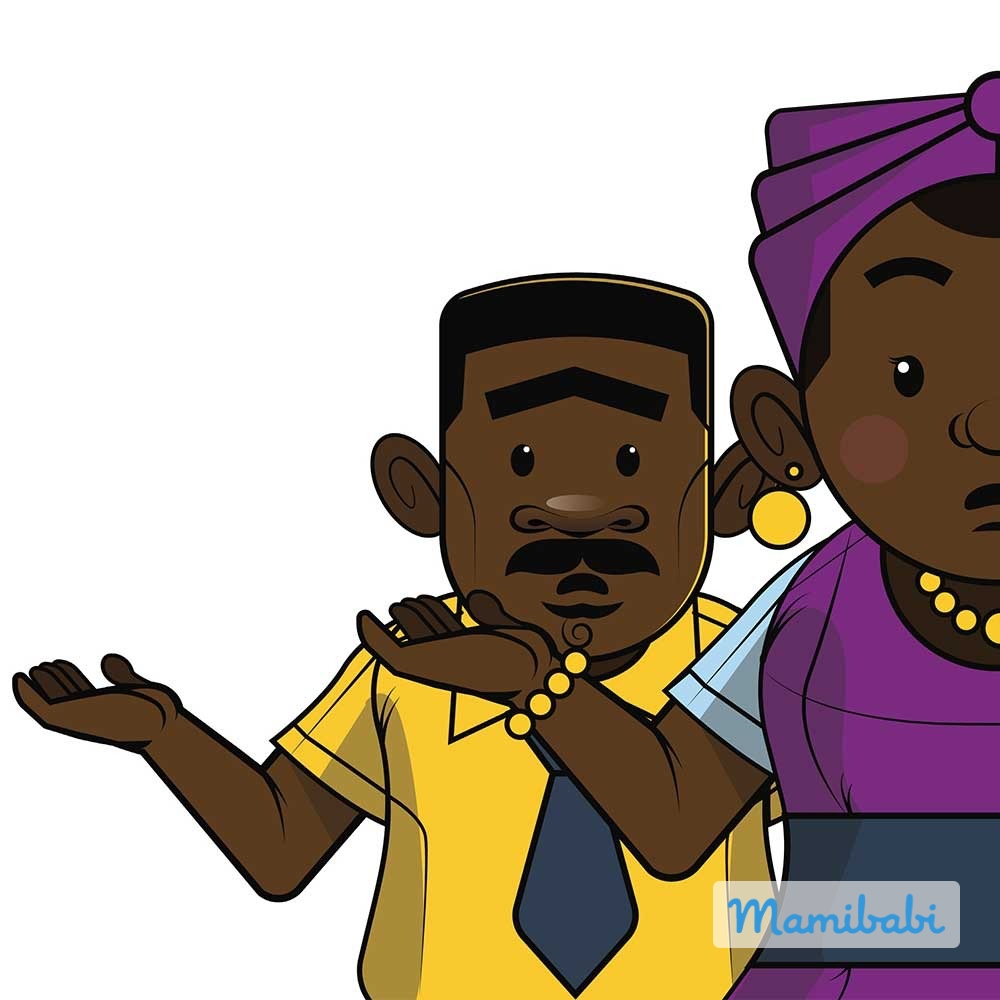 Truyện Ehon - Truyện tranh thai giáo: Thabo đâu rồi nhỉ?