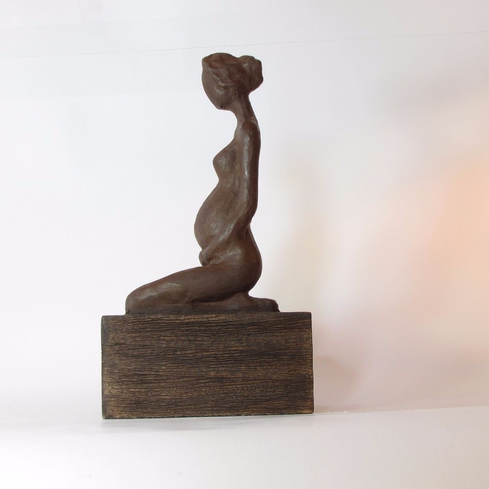 Thai 12 tuần phát triển như thế nào? Biết trai hay gái chưa?