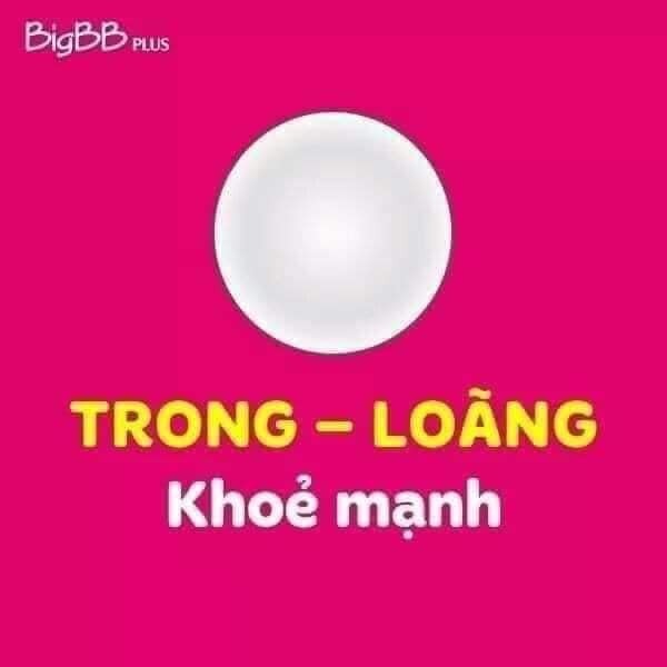 Mùa này bé chảy mũi nhiều, nhìn màu nước mũi đoán bệnh của bé nha các mẹ