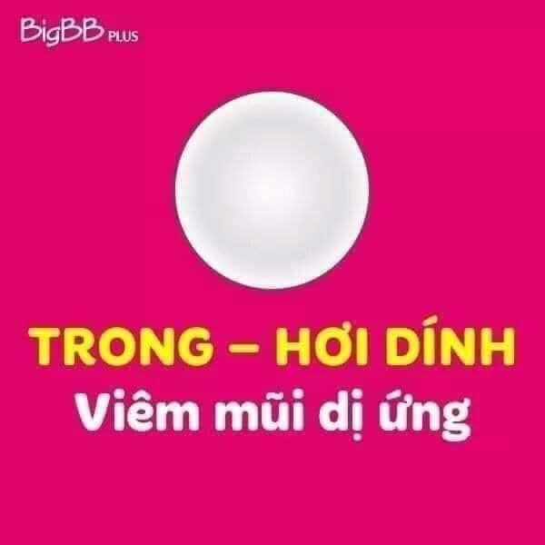 Mùa này bé chảy mũi nhiều, nhìn màu nước mũi đoán bệnh của bé nha các mẹ
