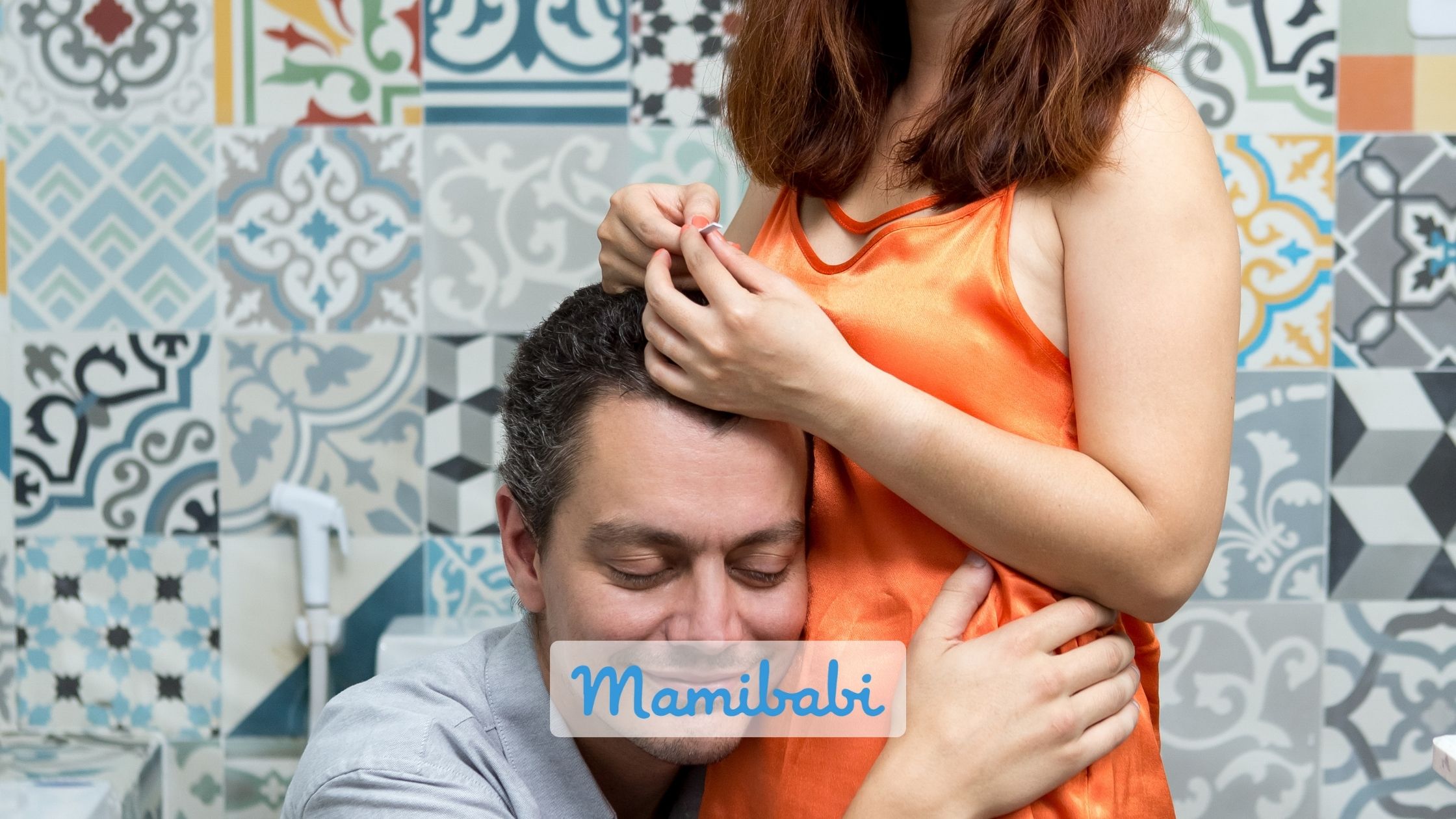 Dấu hiệu mang thai bé gái - mẹ thích ăn ngọt