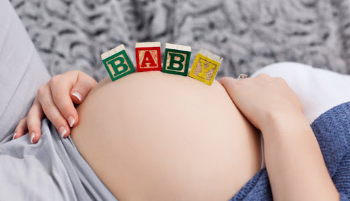 Thai 39 tuần: Giải tỏa ngay 6 nỗi lo thường gặp của mẹ bầu