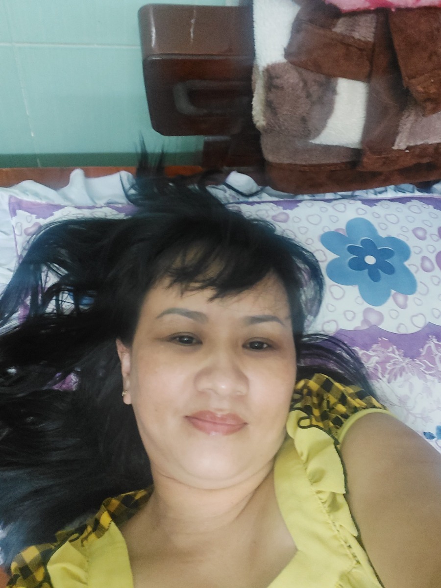 Minh co kinh ngay 1 thang 12 vua qua. Den nay khong biet Minh co day thai khong