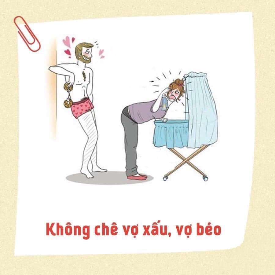 E mà là các chị e gửi ngay mấy ảnh này cho a xã
