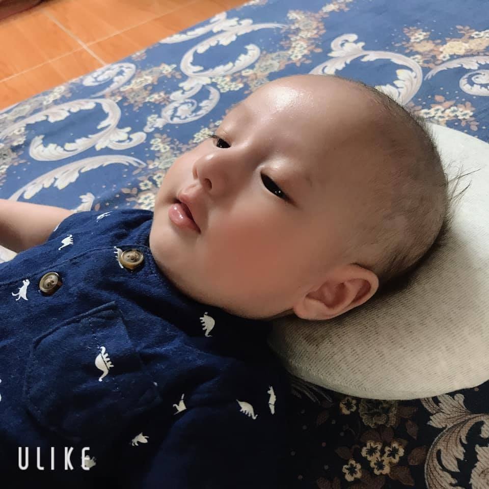 Góc nghiêng thần thánh này mấy mom ôi 🤣